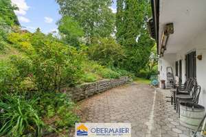 Großzügiges Einfamilienhaus mit Fernblick und teilgewerblicher Nutzungsmöglichkeit in Bad Kohlgrub – Die vollständige Adresse der Immobilie erhältst du vom Anbieter., 82433 Bad Kohlgrub – Vorschaubild 16