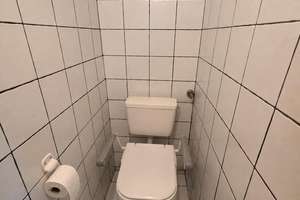 Voll vermietetes 4-Familienhaus auf ca. 1.296 qm Grundstück mit möglichem Entwicklungspotenzial! – Die vollständige Adresse der Immobilie erhältst du vom Anbieter., 71384 Weinstadt – Vorschaubild 10