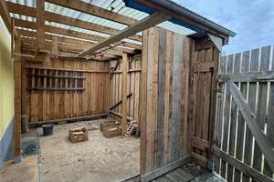 Einfamilienhaus in grüner Stadtrandlage mit Garage, Wintergarten und großflächigem Garten – Die vollständige Adresse der Immobilie erhältst du vom Anbieter., 89547 Gerstetten – Vorschaubild 26