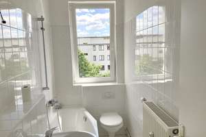 Wohnen am Ostufer der Elbe... – Johannes-Münze-Str. 12, 39114 Cracau, Magdeburg – Vorschaubild 8