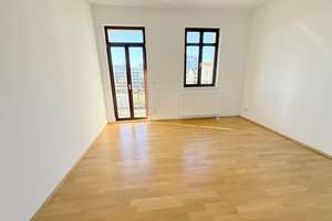 Attraktive 2-Zimmer-Wohnung mit Balkon – zentrumsnah gelegen – Lutherstraße 2, 4315 Neustadt-Neuschönefeld, Leipzig – Vorschaubild 10
