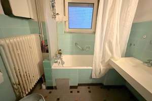 Geräumiges Wohnhaus mit zwei Wohnungen in Emsnähe zu verkaufen – Die vollständige Adresse der Immobilie erhältst du vom Anbieter., 49733 Haren (Ems) – Vorschaubild 6