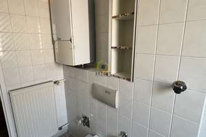 Bezugsfrei ab sofort - Fußläufig zum Wrangelkiez - 2-Zimmerwohnung mit Balkon – Die vollständige Adresse der Immobilie erhältst du vom Anbieter., 12059 Neukölln (Ortsteil), Berlin – Vorschaubild 24