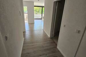 2-ZKB Wohnung zu vermieten! Auf der Irgenhöhe! Zum 01.05.2025 Frei! – Die vollständige Adresse der Immobilie erhältst du vom Anbieter., 66119 Güdingen, Saarbrücken – Vorschaubild 5