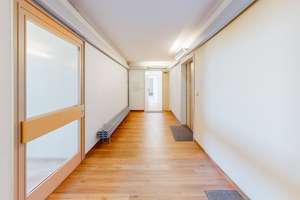 Property thumbnail 17