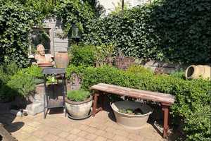 Reizvolles Einfamilienhaus mit großem Wintergarten 
in beliebter Lage von Hagen-Hohenlimburg/Reh – Hagen – Vorschaubild 39