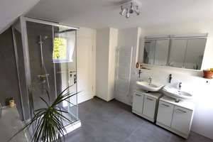 Neuwertige 3-Zimmer-DG-Wohnung in Heilbronn-Ost – Alexanderstraße 16, 74074 Heilbronn, Heilbronn – Vorschaubild 8