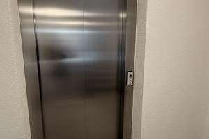 Schöne Wohnung mit Balkon in Pforzheim-Eutingen – Die vollständige Adresse der Immobilie erhältst du vom Anbieter., 75181 Eutingen, Pforzheim – Vorschaubild 19