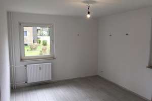 Demnächst frei! 3-Zimmer-Wohnung in Gelsenkirchen Scholven – Feldhauser Straße 234, 45896 Scholven, Gelsenkirchen – Vorschaubild 3
