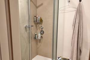Charmante Altbauwohnung in der Maxvorstadt – Die vollständige Adresse der Immobilie erhältst du vom Anbieter., 80335 St. Benno, München – Vorschaubild 17