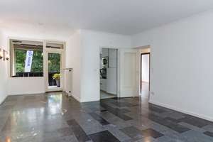 Gemütliche 4-Zimmer-Wohnung mit Balkonen & Loggia – Ideal für Paare und kleine Familien – Die vollständige Adresse der Immobilie erhältst du vom Anbieter., 54290 Mitte/Gartenfeld, Trier – Vorschaubild 10