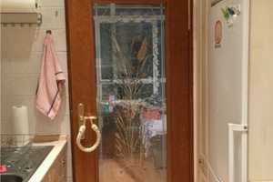 Möblierte 3 Zi. Wohnung direkt am Schloßpark. Befristet. KEINE WG!  – Klausenerplatz 2, 14059 Berlin – Vorschaubild 14
