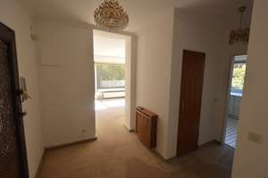 Property thumbnail 19