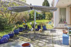 Großzügiges Einfamilienhaus mit Einliegerwohnung in Rheinnähe – Köln – Vorschaubild 2