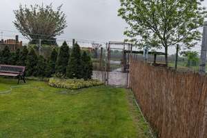 Doppelhaushälfte mit großem Grundstück (1.086 m²) | 5 Zimmer | Staßfurt OT Lust – Lust 26, 39446 Staßfurt – Vorschaubild 11