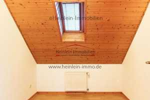 Zweifamilienhaus - Traumgarten (Teilungsmögl in DreiFamHaus)* 3 Stellpl. 1 Garage* Balkon* Leeheim – Groß-Gerau (Kreis) – Vorschaubild 33