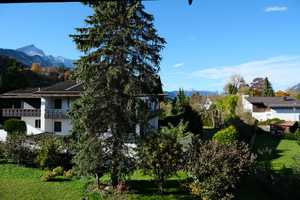 Modernisiertes Haus mit flexibler Nutzung in Spitzenlage – Garmisch-Partenkirchen (Kreis) – Vorschaubild 23