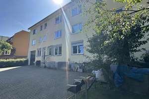 Mehrfamilienhaus mit 10 Wohnungen, Gewerbeeinheiten & Dachausbaupotenzial in Steglitz – Die vollständige Adresse der Immobilie erhältst du vom Anbieter., 12169 Steglitz, Berlin – Vorschaubild 4
