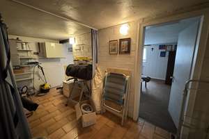 Gepflegter Bungalow in ruhiger Wohnlage von Hückelhoven-Baal – Die vollständige Adresse der Immobilie erhältst du vom Anbieter., 41836 Hückelhoven – Vorschaubild 28