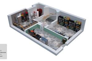 Property thumbnail 52