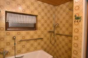 ***Gepflegte Doppelhaushälfte mit großem Wintergarten, Terrasse, Garten und Garage*familienfreundlic – Die vollständige Adresse der Immobilie erhältst du vom Anbieter., 28755 Aumund-Hammersbeck, Bremen – Vorschaubild 30