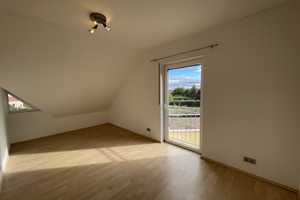Modernes Einfamilienhaus mit Anliegerwohnung in Uniwohngebiet (Eigentumsgrundstück) – Kaiserslautern – Vorschaubild 14