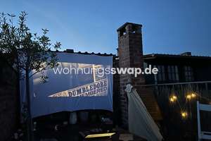 Wohnungstausch: Venloer Str. 501 – Venloer Str. 501, 50400 Ehrenfeld (Ortsteil), Köln – Vorschaubild 5