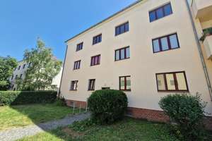 Heiße TAGE - Cooler DEAL: Jetzt die ersten beiden Kaltmieten geschenkt! – 39114 Cracau, Magdeburg – Vorschaubild 1