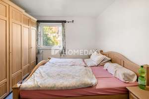 Familienhaus mit 6 Zimmern, Wintergarten und großem Grundstück 
 – Die vollständige Adresse der Immobilie erhältst du vom Anbieter., 85290 Geisenfeld – Vorschaubild 29