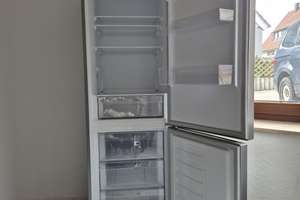 Ab sofort: Schöne barrierearme 2-Zimmer-EG-Whg. in Simmozheim mit EBK + Stellplatz – Die vollständige Adresse der Immobilie erhältst du vom Anbieter., 75397 Simmozheim – Vorschaubild 16