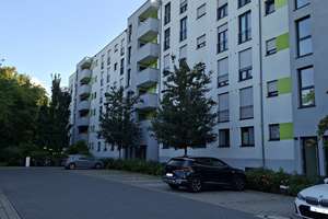 3-Zimmer-DG-Wohnung mit schicker EBK! – Berliner Straße 33f, 55131 Oberstadt, Mainz – Vorschaubild 22