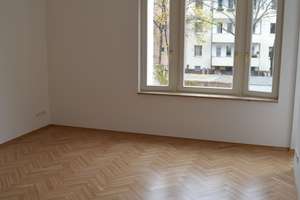 "Stilvoller Altbau trifft modernen Wohnkomfort – 3 Zimmer mit Balkon-Highlight" – Straße des 18. Oktober 15, 4103 Zentrum-Südost, Leipzig – Vorschaubild 14