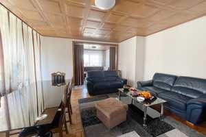 *** Großer Bungalow mit Vollkeller im schönen Dahlenburg *** – Lüneburg (Kreis) – Vorschaubild 8