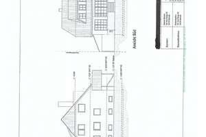 Einfamilienhaus auf dem Dorf vor den Toren Hannovers zu verkaufen / von Privat – Die vollständige Adresse der Immobilie erhältst du vom Anbieter., 31319 Sehnde – Vorschaubild 27