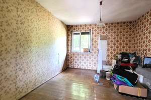 Einfamilienhaus auf großem, idyllischen Grundstück – Die vollständige Adresse der Immobilie erhältst du vom Anbieter., 93149 Nittenau – Vorschaubild 9