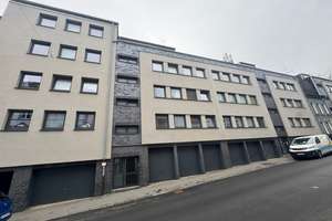Wuppertal, tolle 1 Zimmer Wohnung mit Balkon zu vermieten! – Die vollständige Adresse der Immobilie erhältst du vom Anbieter., 2281 Barmen, Wuppertal – Vorschaubild 3