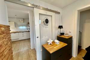 Property thumbnail 23