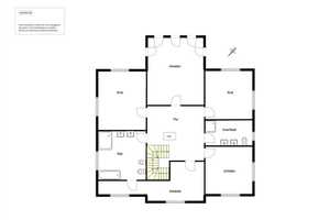 Moderne Eleganz in privater Idylle: Exklusive Familienresidenz in Berlin Kladow – Berlin – Vorschaubild 20