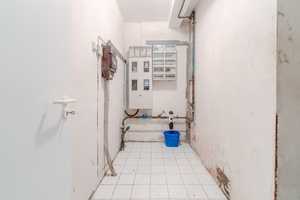 Ihr neues Zuhause in bester Lage in Stiepel! – Bochum – Vorschaubild 4