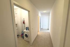 Exklusive 5-Zimmer-Wohnung mit XXL-Loggia, hochwertiger Ausstattung, 2 Tiefgaragen – Nymphenburgerstr 8, 80335 St. Benno, München – Vorschaubild 31