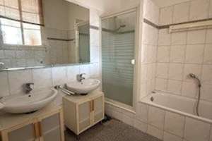 Hübsche 5 Zimmer Wohnung 170 qm- WG gesucht – Oranienstr. 21, 65185 Mitte, Wiesbaden – Vorschaubild 14