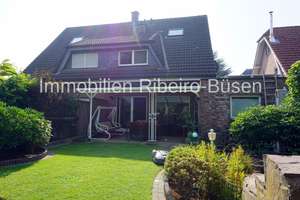 Ihr neues Zuhause: Gepflegte Doppelhaushälfte mit Wohlfühlambiente – Die vollständige Adresse der Immobilie erhältst du vom Anbieter., 41372 Niederkrüchten – Vorschaubild 4