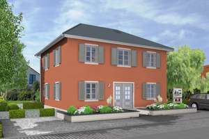 Property thumbnail 2