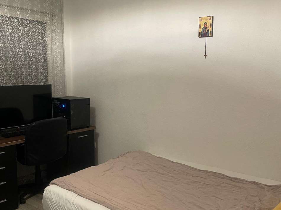 2. Objektbilder WE7 Bismarckst