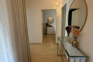 (Ab 01.09.2026) 2-Zimmer-Wohnung im schönen Alt-Tempelhof, 55qm, ruhig – Die vollständige Adresse der Immobilie erhältst du vom Anbieter., 12103 Tempelhof, Berlin – Vorschaubild 4