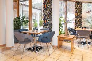 Property thumbnail 16