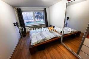 Tauschwohnung: 3-Zimmer-Wohnung in Hamburg-Nord zum Tausch – Die vollständige Adresse der Immobilie erhältst du vom Anbieter., 22049 Dulsberg, Hamburg – Vorschaubild 11