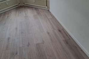 3 Zimmer Wohnung KAPITALANLAGE – Zum Heiderand 30, 1328 Weißig, Dresden – Vorschaubild 9