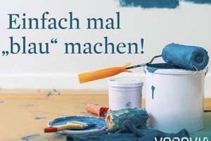 Schnuckelige Seniorenwohnung für Ehepaare im Grünen! (WBS und Mindestalter 60 Jahre erforderlich) – Minnesängerstraße 70, 45279 Freisenbruch, Essen – Vorschaubild 8