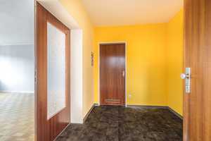 2-Familienhaus mit Einliegerwohnung im Souterrain – Aachen (Kreis) – Vorschaubild 7